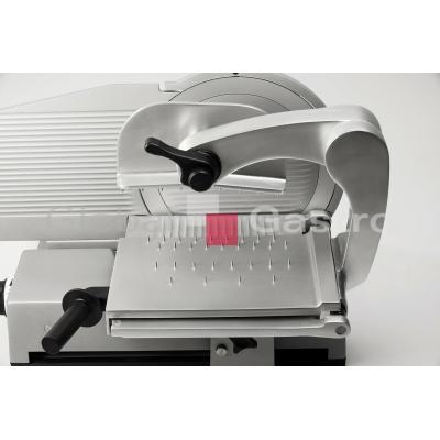 Nářezový stroj Graef 3310 EA | GRAEF 116210291
